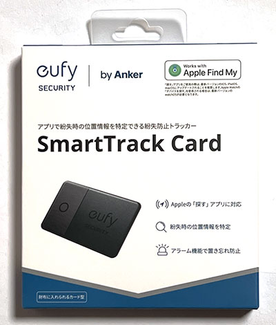 AnkerEufySecuritySmartTrackCard01