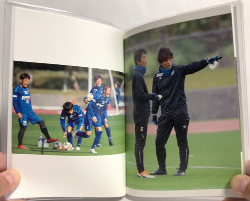 CheapPhotoBookTolotB6_1