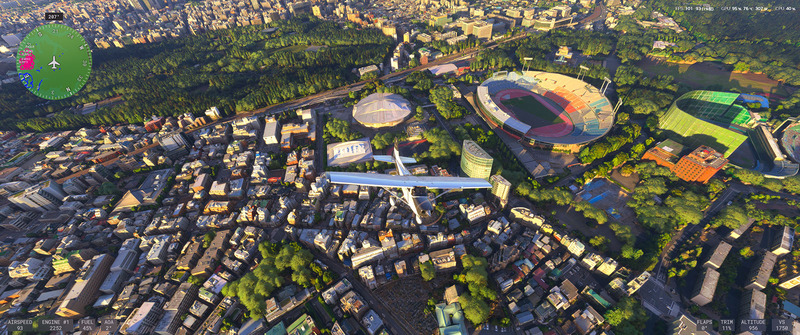 MSFS2024_202509_83NationalStadiumOld