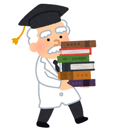hakase_book_hakobu