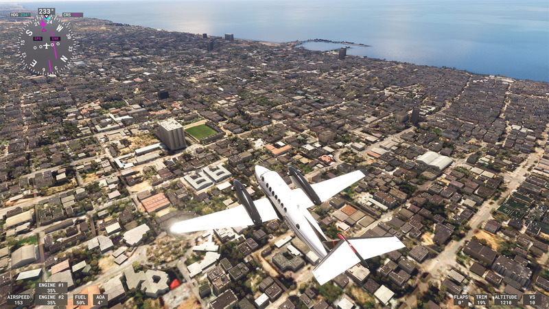 MSFS2024_202505_05
