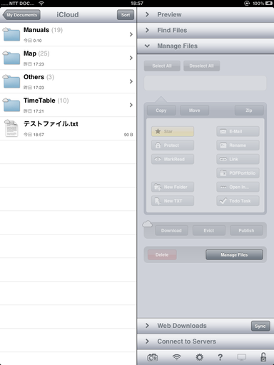 GoodReader_iCloud27_iPadSyncing2