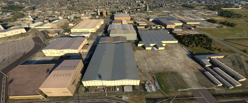 MSFS2024_202510_WU20_RJOOwithAddon2020_3