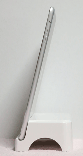 iPadmini_ChinaDock2_02