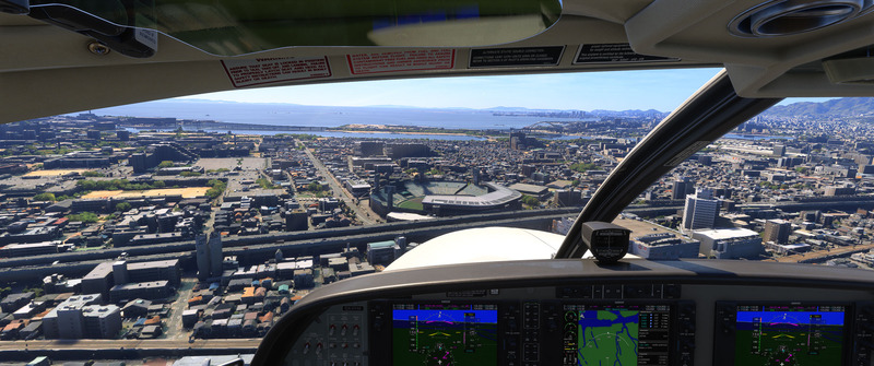 MSFS2024_202510_050Koshien