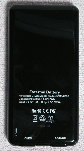 AnkerAstroPowerBank04