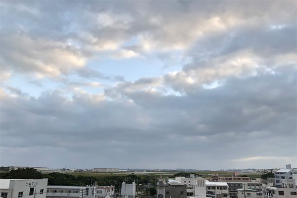 TediousDaysOkinawa2019Winter41