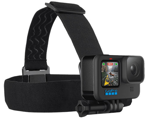 GoProHeadStrap01