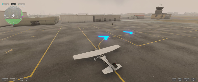 MSFS2024_202512_41BugParkingSpot