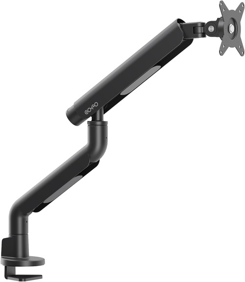 Amazon_COFO Monitor Arm Pro