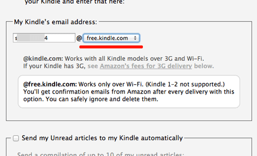 Instapaper2Kindle14