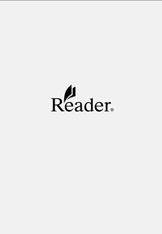 ReaderStore_iOSApp03