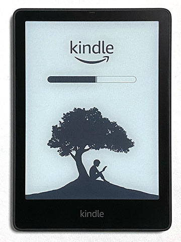KindlePaperwhite2021SE07