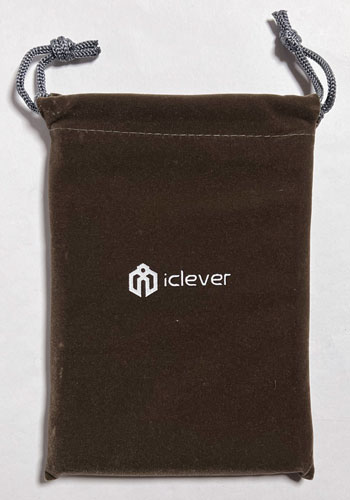 iClever_IC-BK20se02