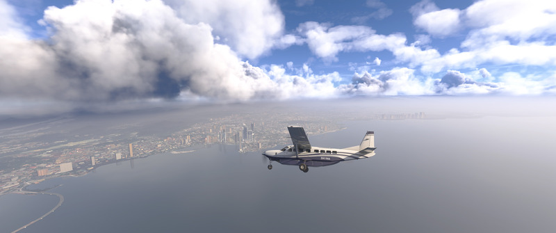 MSFS2024_202602_107C208aroundPanamaCity