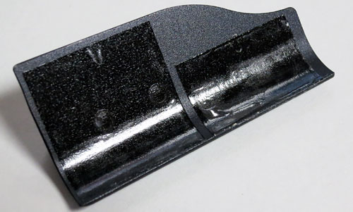 DSC-RX100_CustomGrip08