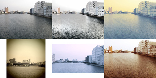 PowerShotN_CreativeShotSample2