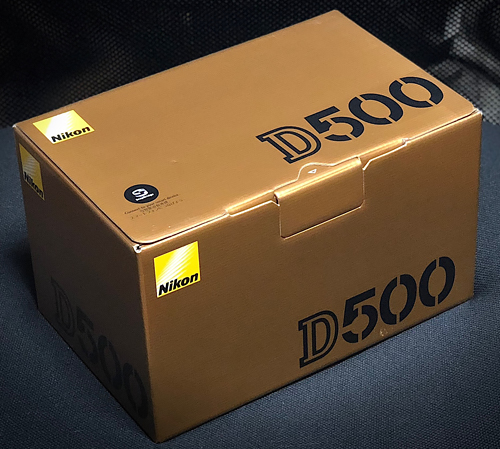 D500_01