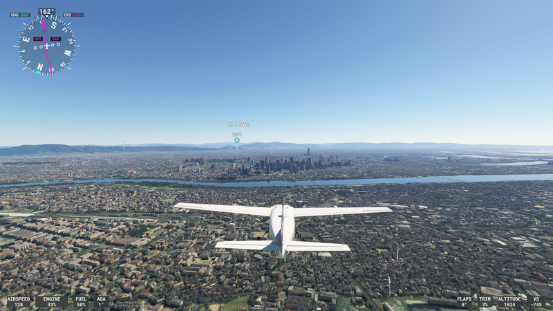 MSFS2020_202402_82taku0707Addon2Osaka