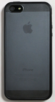 iPhone5_Case2BackSheet05a