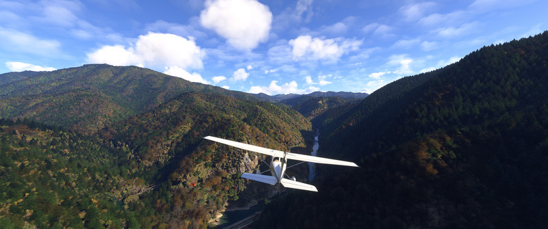 MSFS2024_202510_UW20_235Hodukyo