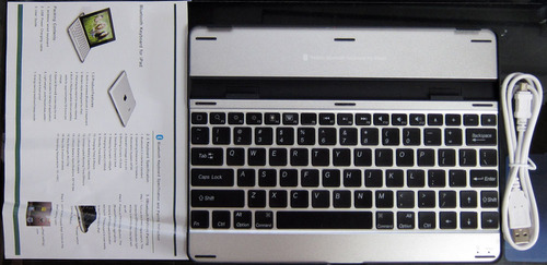 iPad_MobileBTKeyBoard02contents