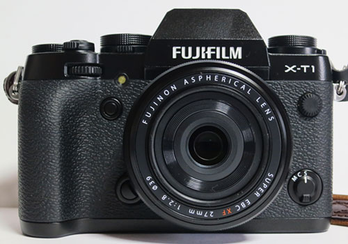 XF27mm_01