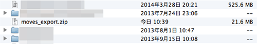 Moves_ExportFunc12