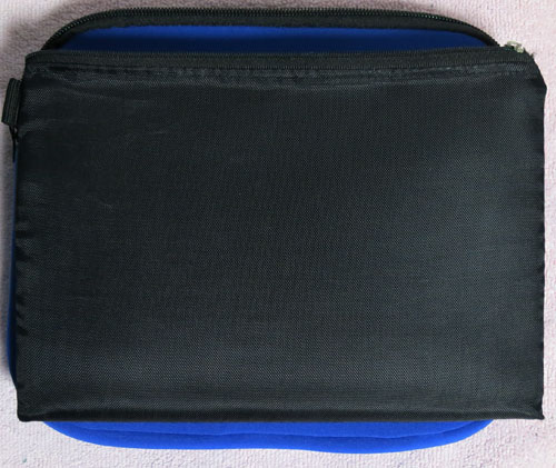 iPadmini_Case100yenShop8