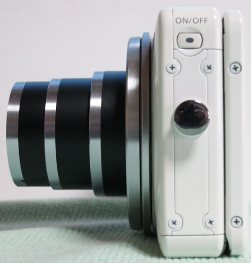 PowerShotN_21LensTele