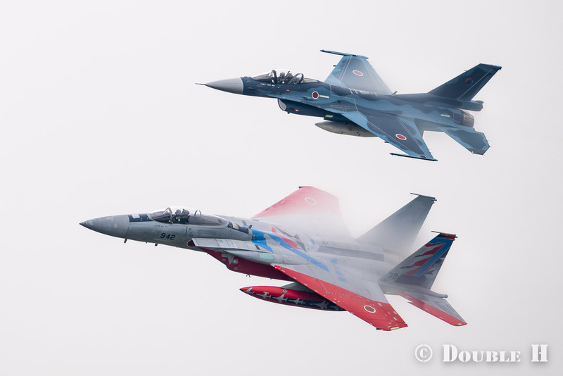 TediousPhoto20251012A