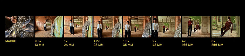 iPhone17SeriesRelease06