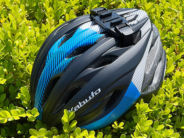 GoProVentedHelmetStrapMount03