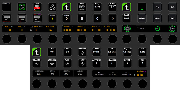 StreamDeckPlus42SS_G1KALL_S