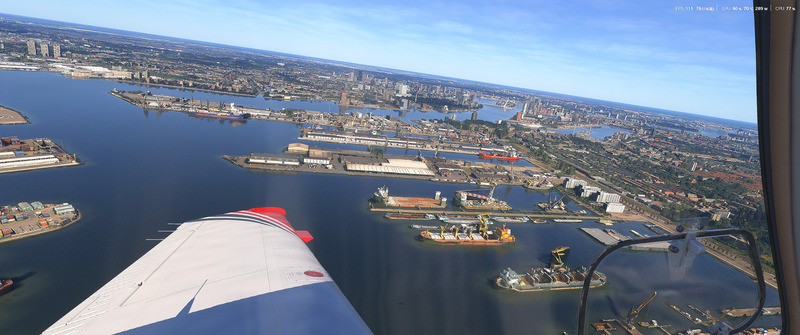 MSFS2024_202603_30G36overRotterdam