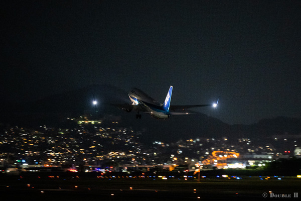 TediousDays20220429_16