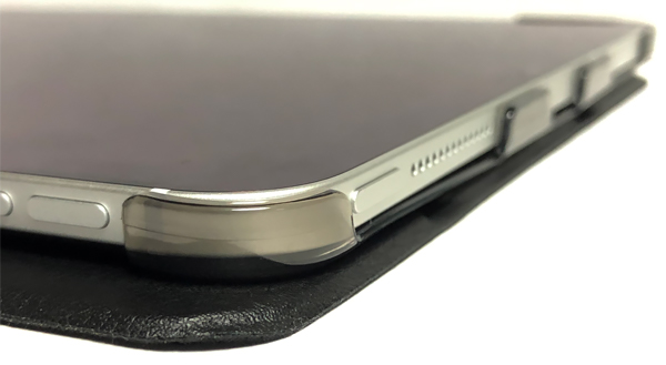 iPadPro2018_1stCase07