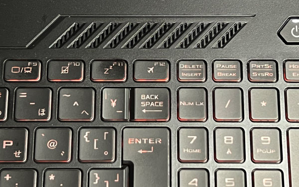 TUFGaming_FX507ZV4_16