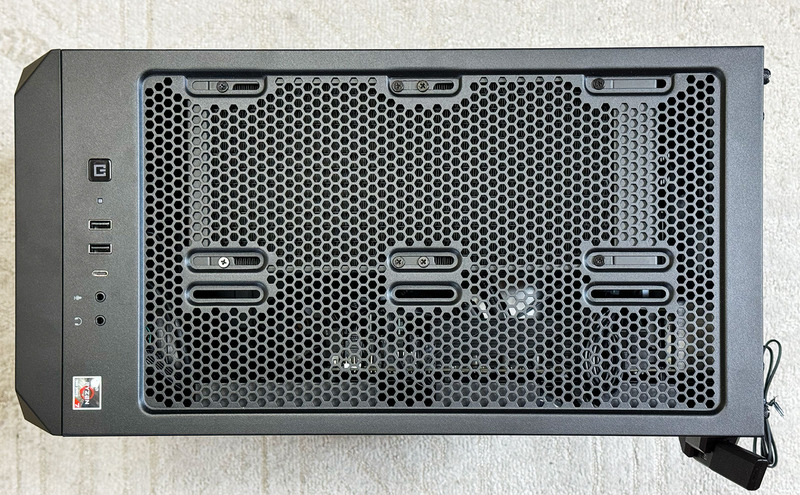 G-Gear_7800X3D_RTX4080_09