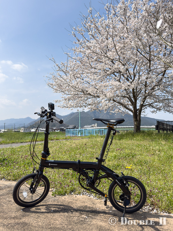 SakuraCycling2026HikamiKakogawa5