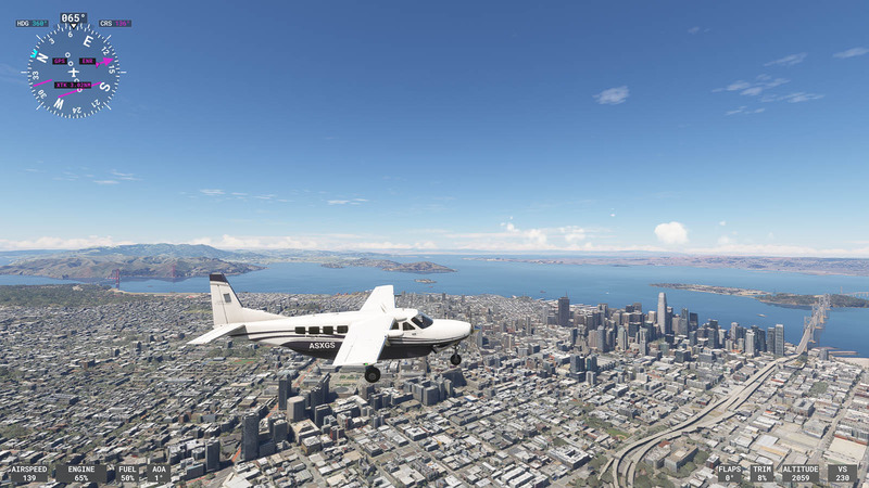 MSFS2024_202504_57
