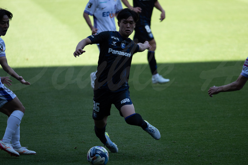 TediousPhoto20260514D