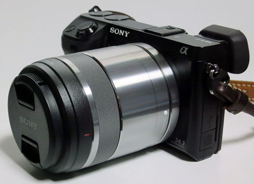 SIGMA30DN_E30MACRO03_E30