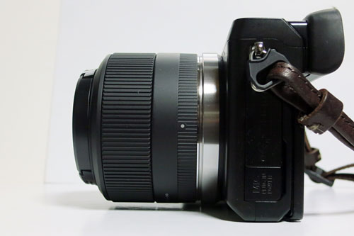 SIGMA30DN_E30MACRO06_30DN