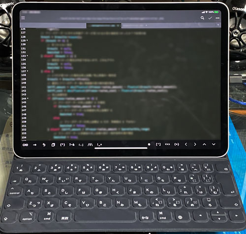 iPadPro2018at2020spring5