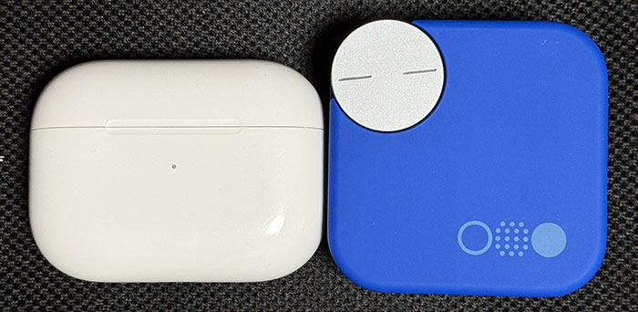 CMFbyNothingBudsPro2_06