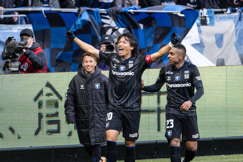 TediousPhoto20241209B