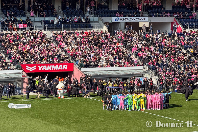 TediousPhoto20251214B