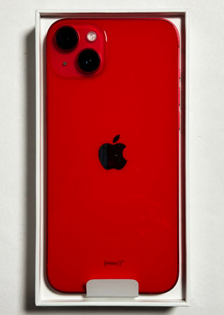 iPhone14Plus02