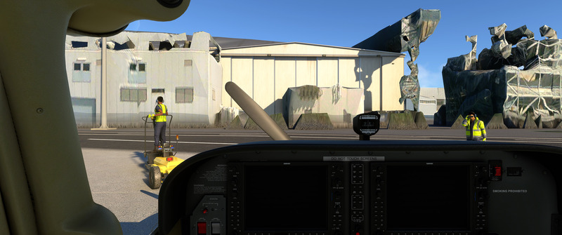 MSFS2024_202510_WU20_RJOOnoAddon2020_1